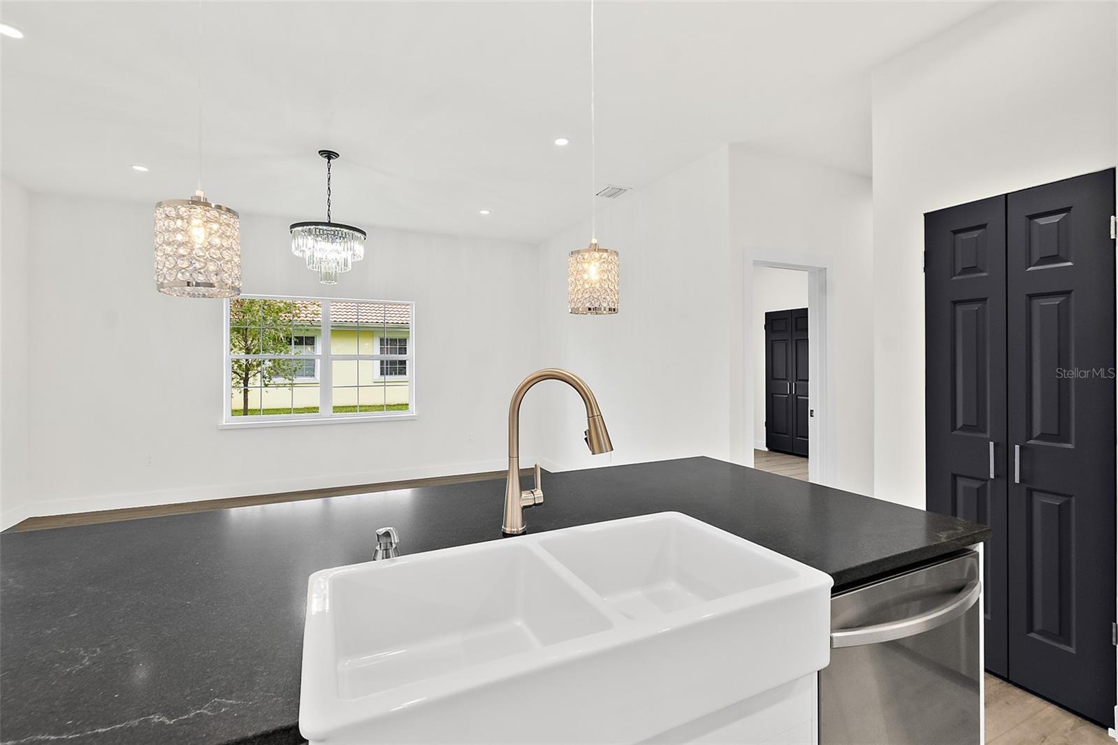 2 SAW MILL CT, PALM COAST, FL — photo 20
