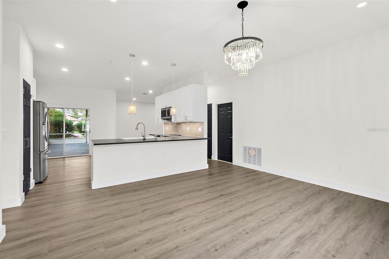2 SAW MILL CT, PALM COAST, FL — photo 21