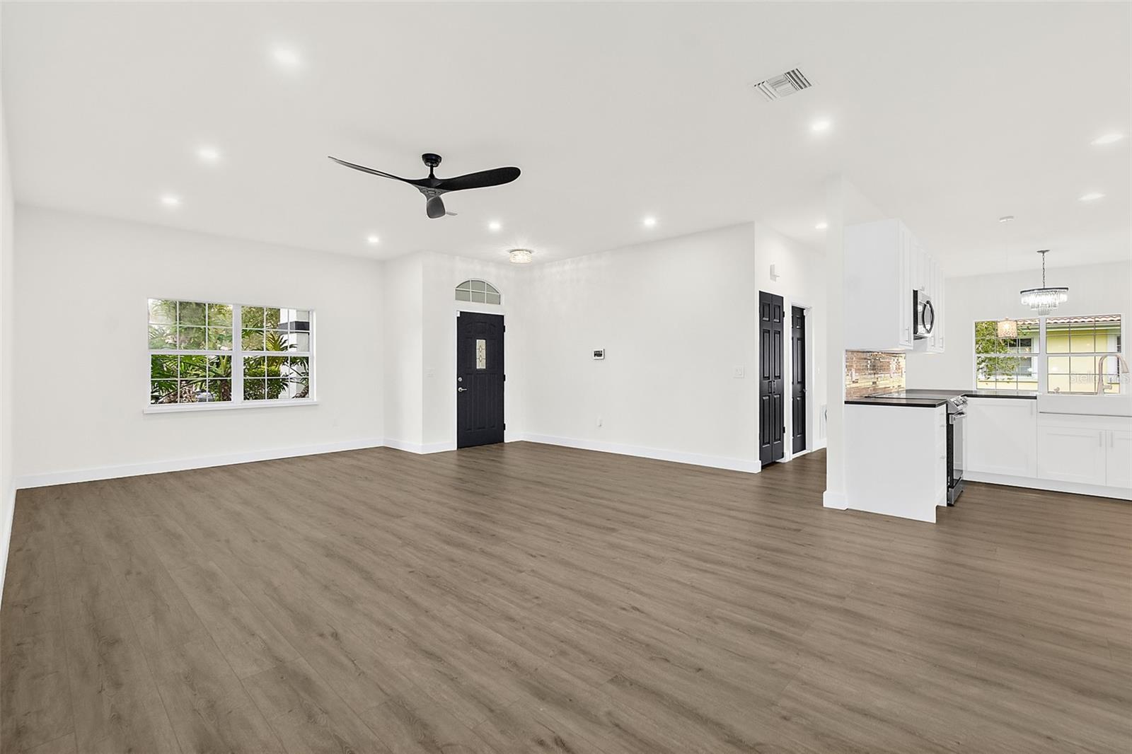 2 SAW MILL CT, PALM COAST, FL — photo 6