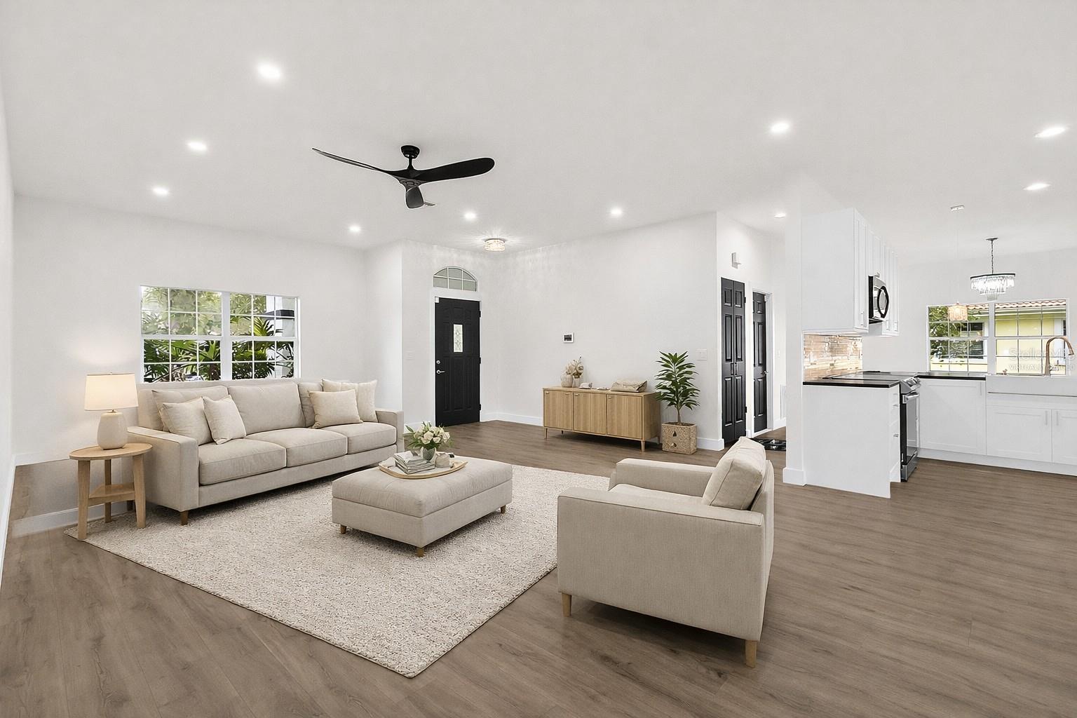 2 SAW MILL CT, PALM COAST, FL — photo 7