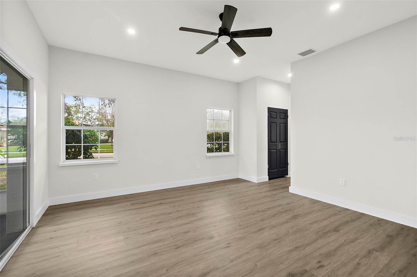 2 SAW MILL CT, PALM COAST, FL — photo 23