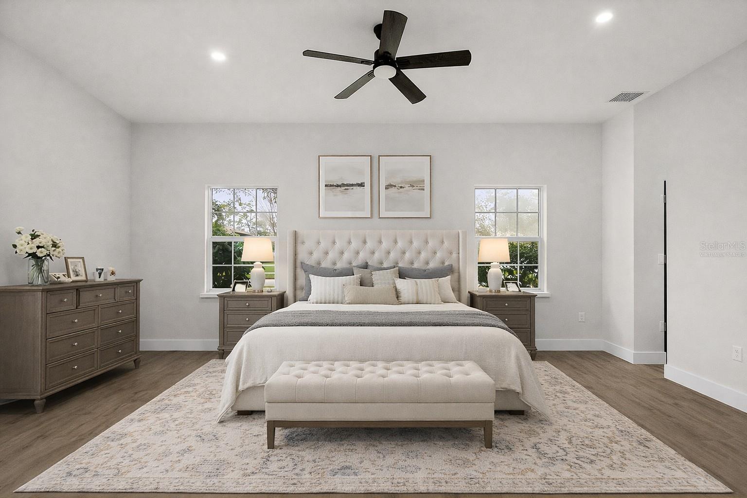 2 SAW MILL CT, PALM COAST, FL — photo 24