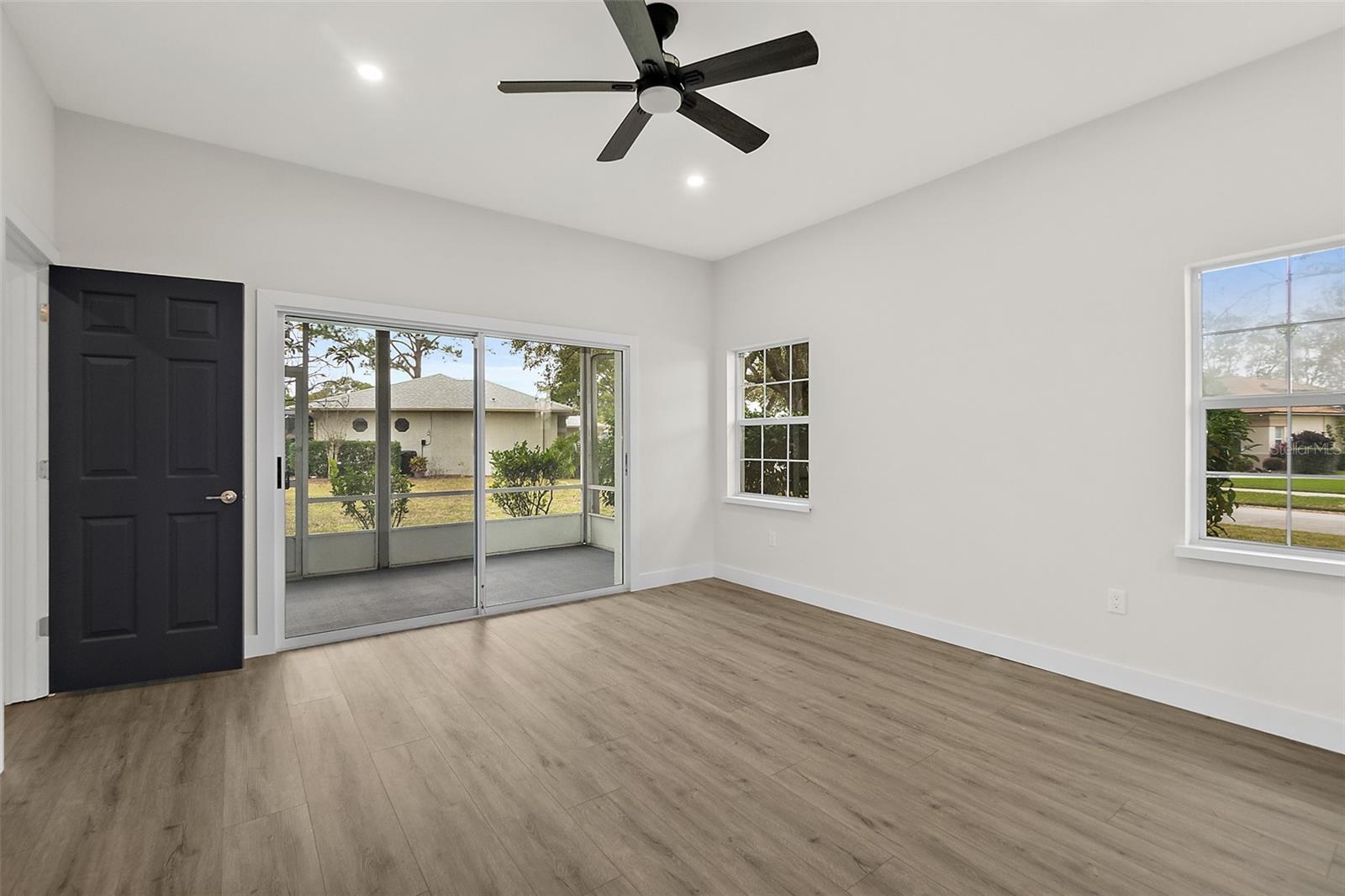 2 SAW MILL CT, PALM COAST, FL — photo 25