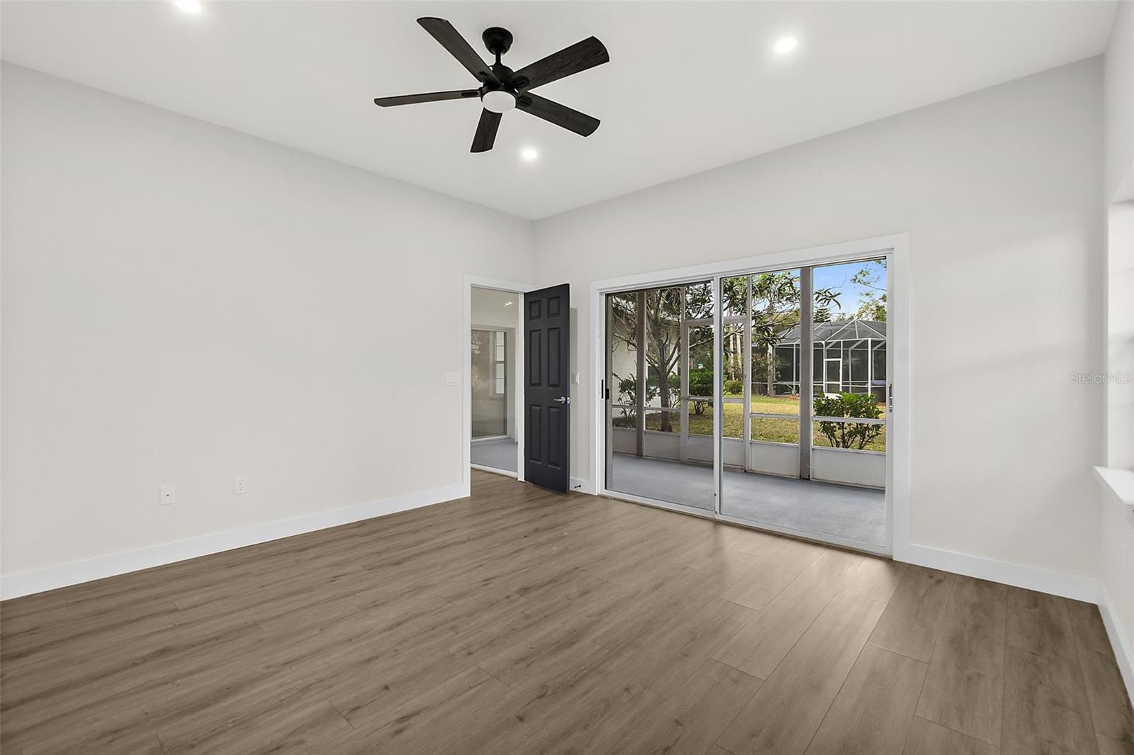 2 SAW MILL CT, PALM COAST, FL — photo 26
