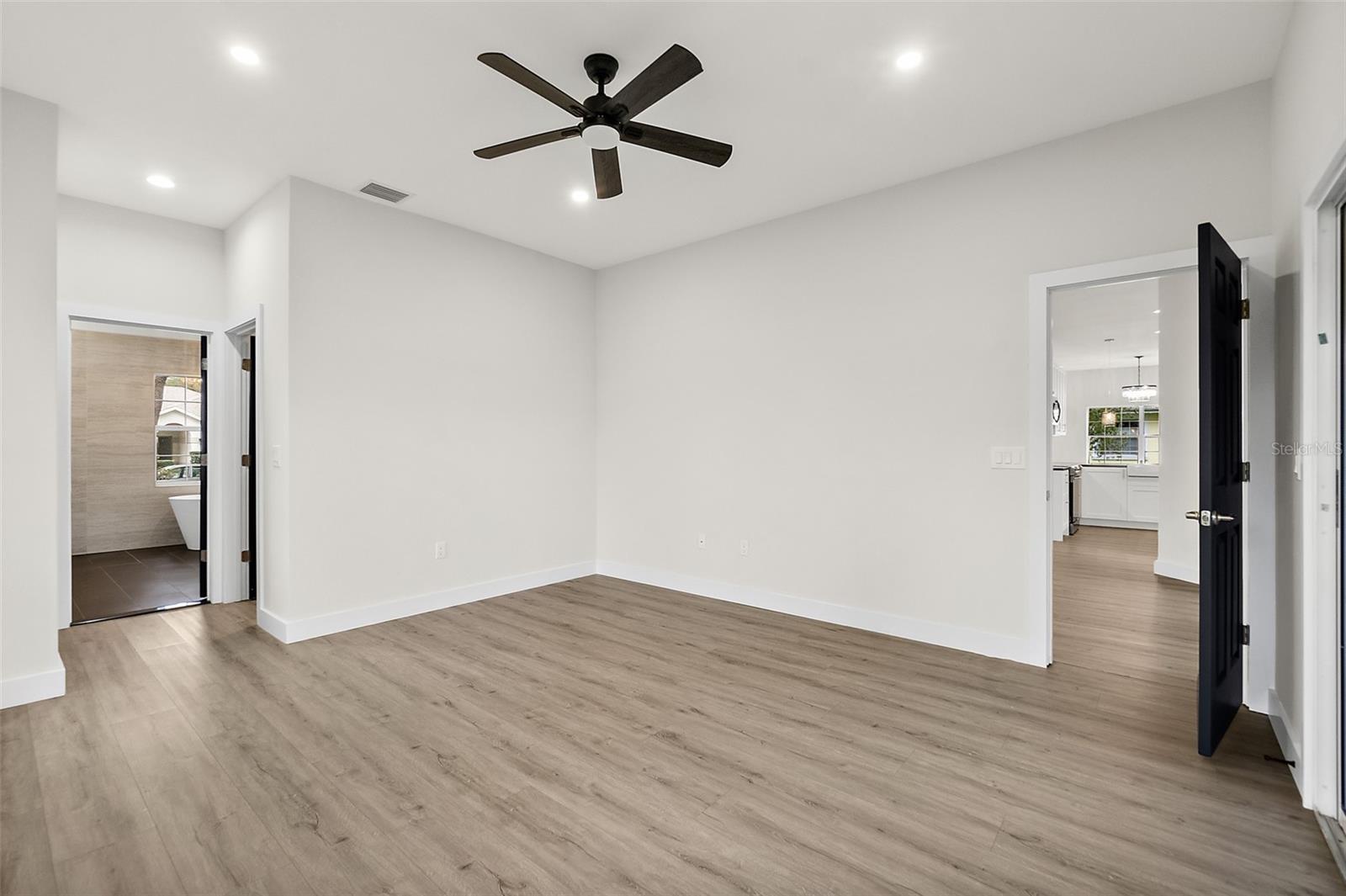 2 SAW MILL CT, PALM COAST, FL — photo 27