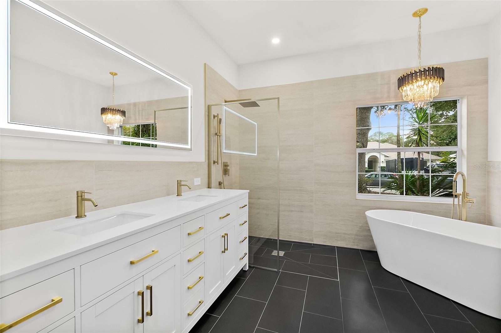 2 SAW MILL CT, PALM COAST, FL — photo 28