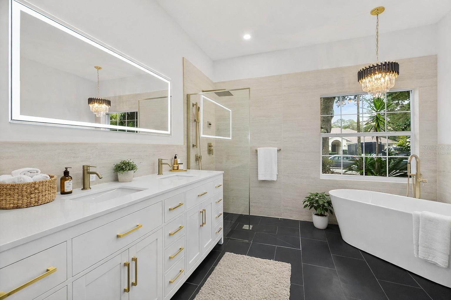 2 SAW MILL CT, PALM COAST, FL — photo 29