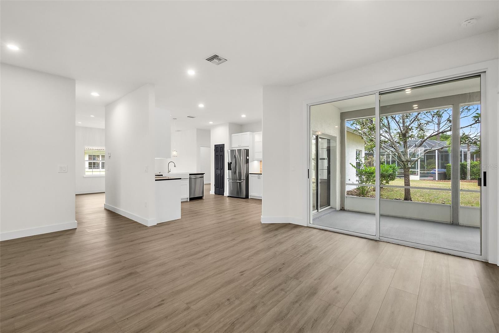 2 SAW MILL CT, PALM COAST, FL — photo 34