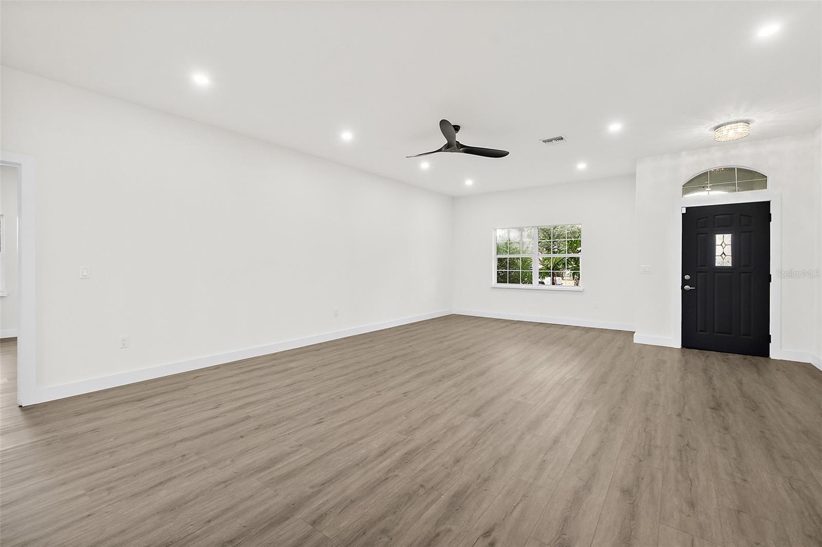 2 SAW MILL CT, PALM COAST, FL — photo 35