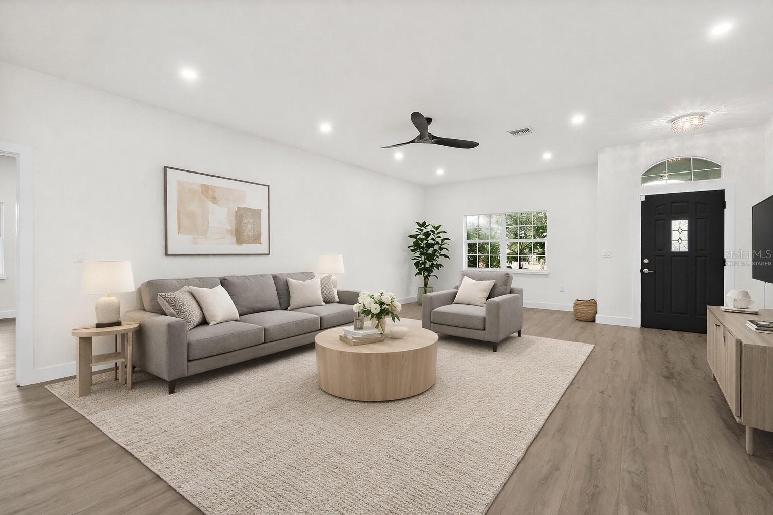 2 SAW MILL CT, PALM COAST, FL — photo 36