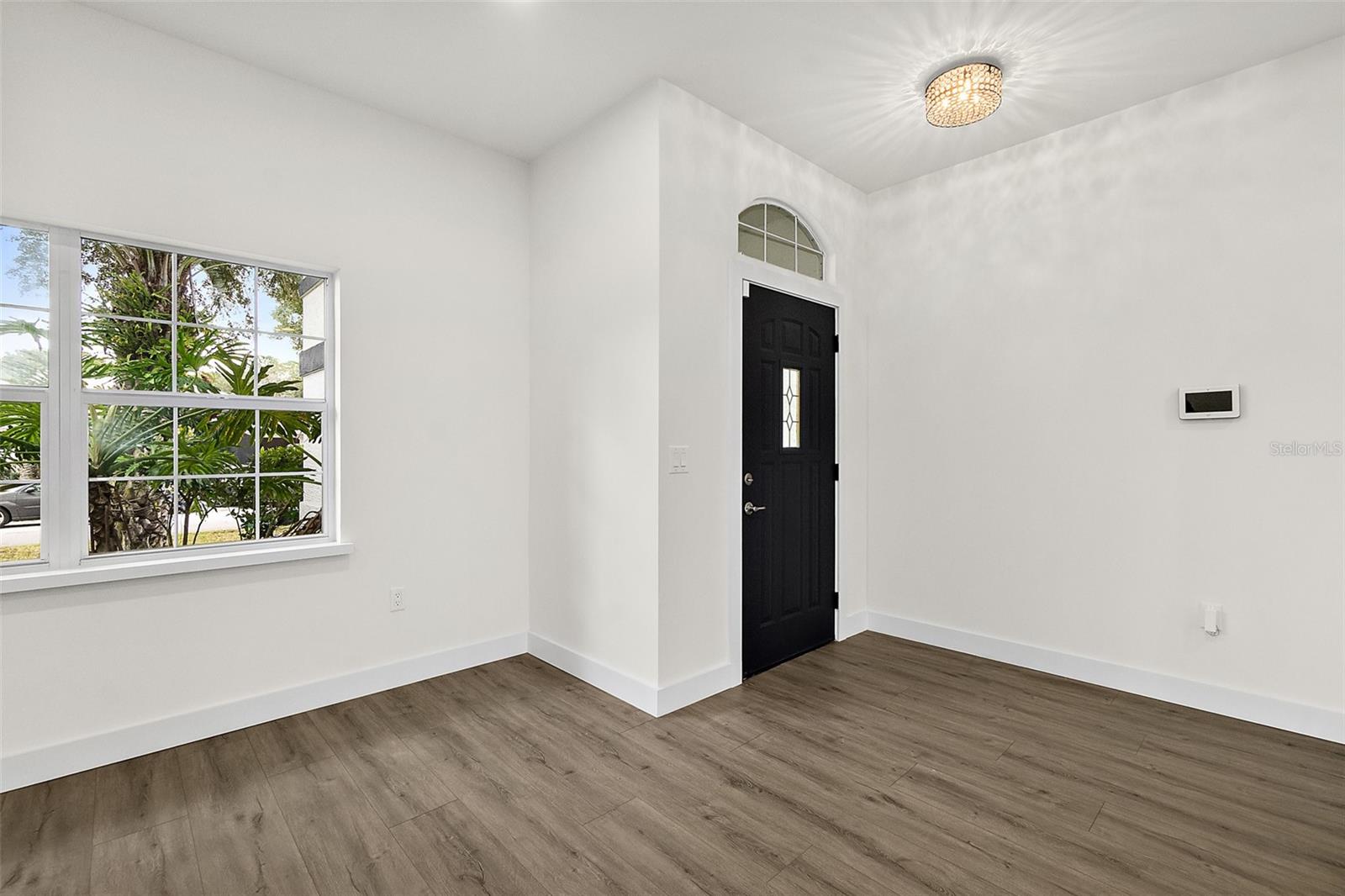 2 SAW MILL CT, PALM COAST, FL — photo 5