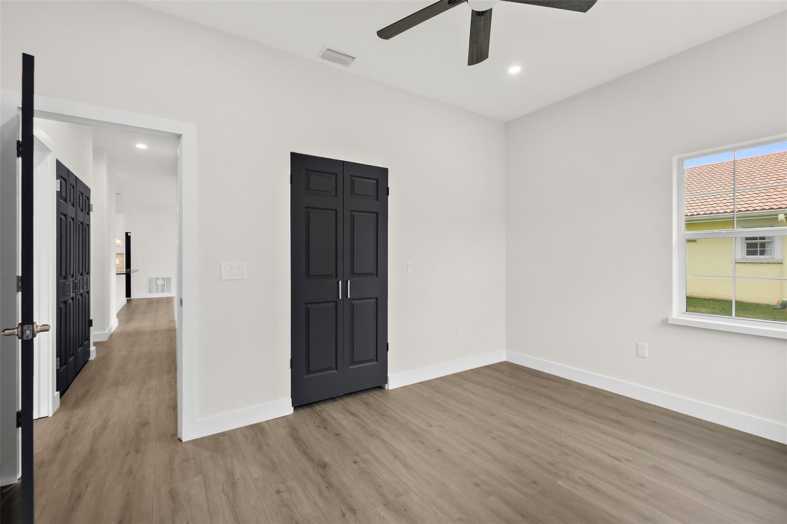 2 SAW MILL CT, PALM COAST, FL — photo 37