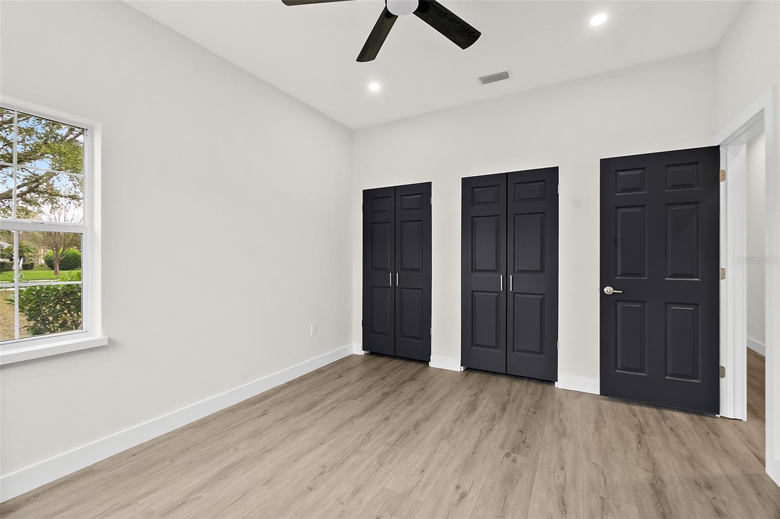 2 SAW MILL CT, PALM COAST, FL — photo 38
