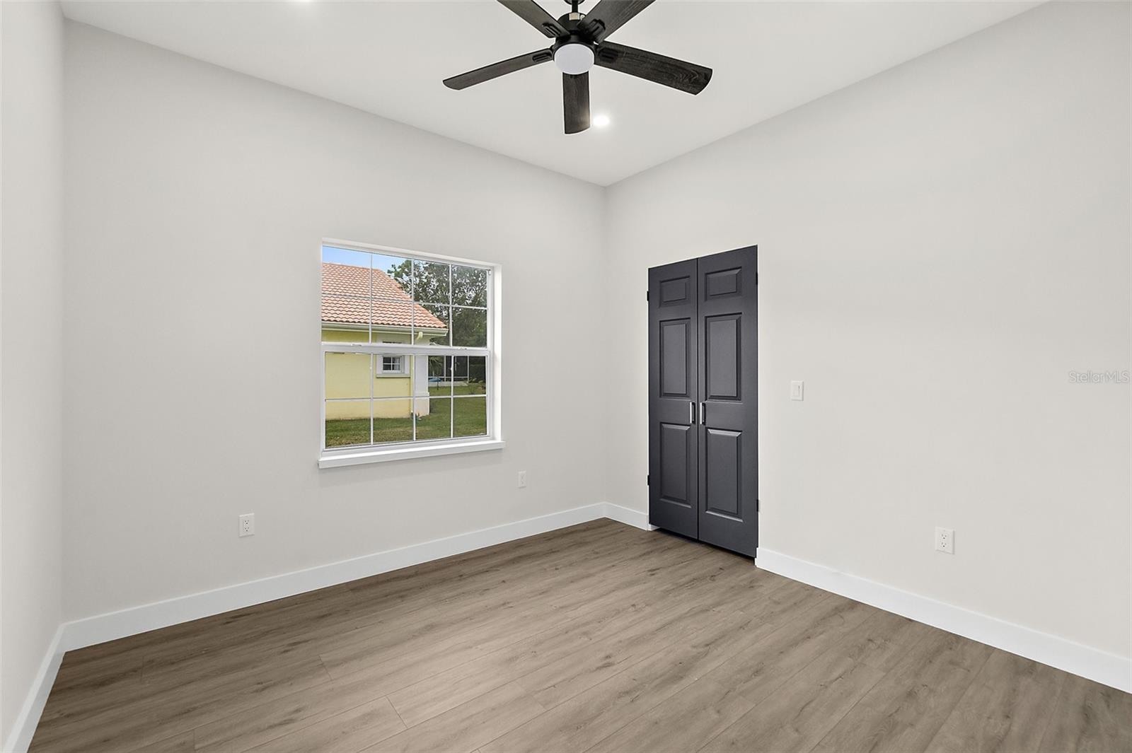 2 SAW MILL CT, PALM COAST, FL — photo 39
