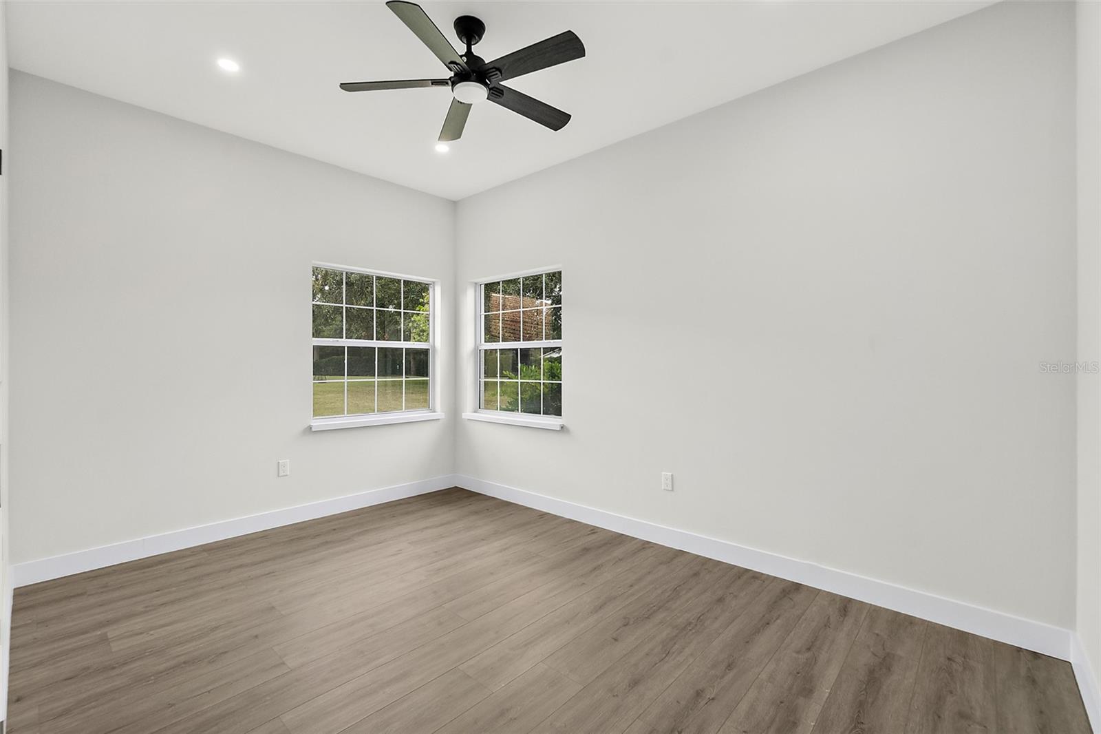 2 SAW MILL CT, PALM COAST, FL — photo 40