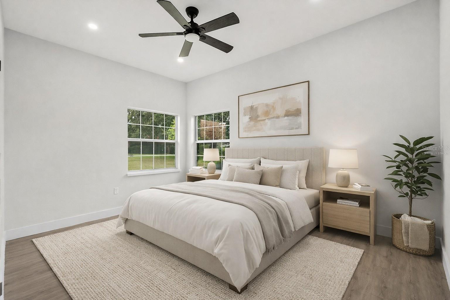 2 SAW MILL CT, PALM COAST, FL — photo 41
