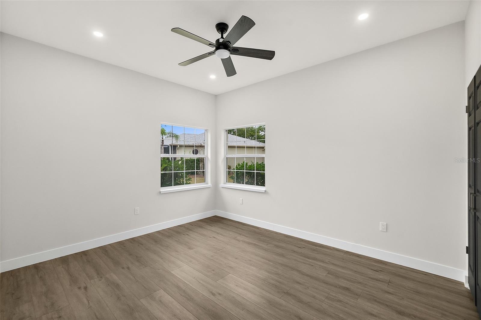 2 SAW MILL CT, PALM COAST, FL — photo 42