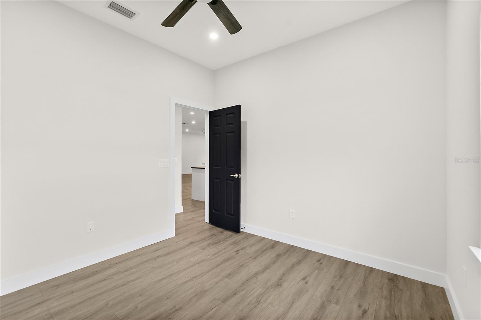 2 SAW MILL CT, PALM COAST, FL — photo 43