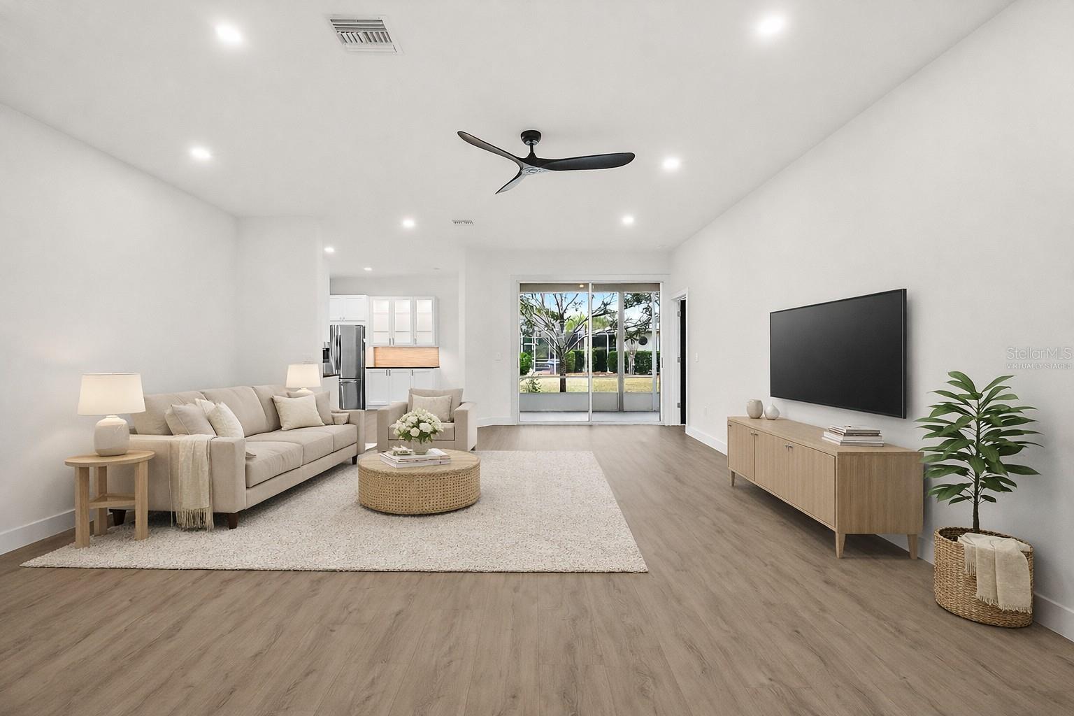 2 SAW MILL CT, PALM COAST, FL — photo 49
