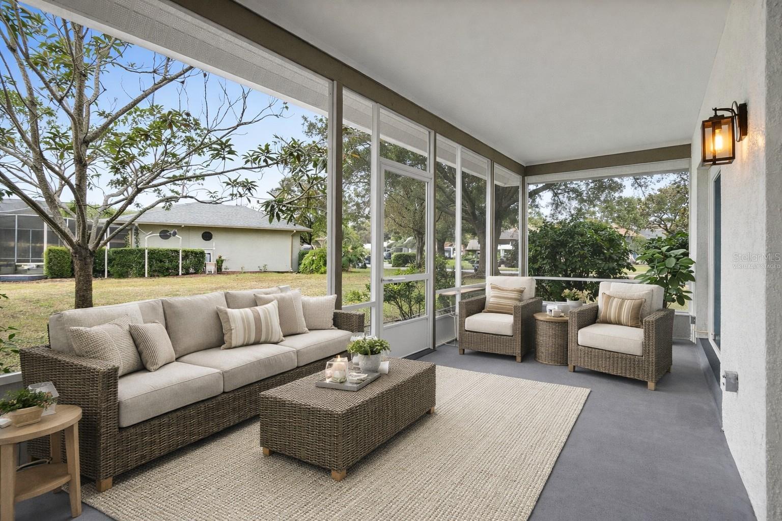 2 SAW MILL CT, PALM COAST, FL — photo 57
