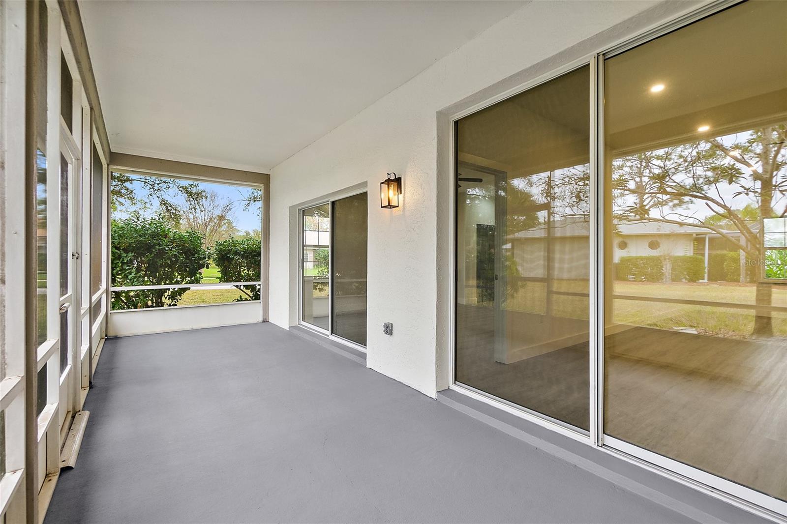2 SAW MILL CT, PALM COAST, FL — photo 58