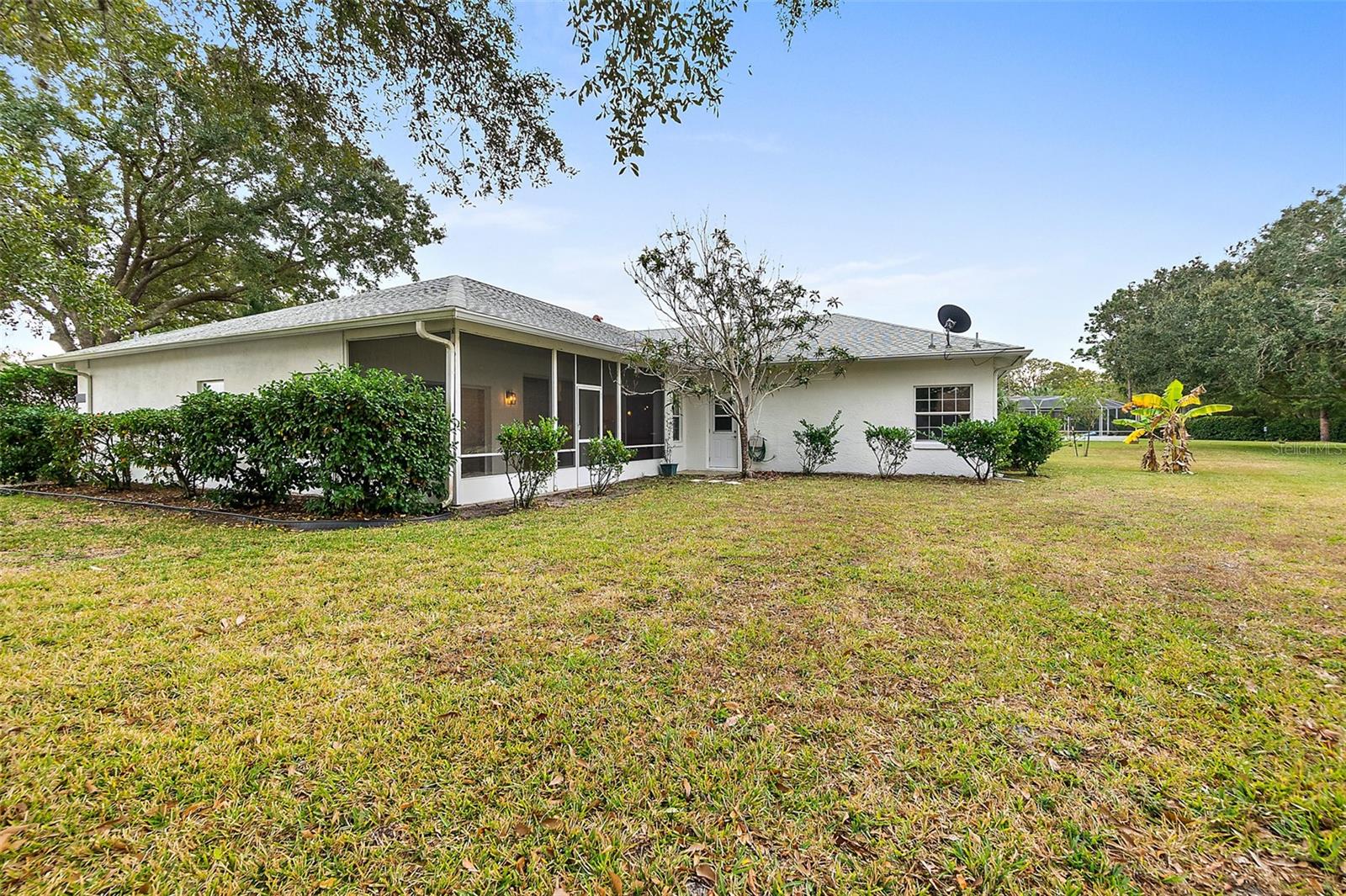 2 SAW MILL CT, PALM COAST, FL — photo 60
