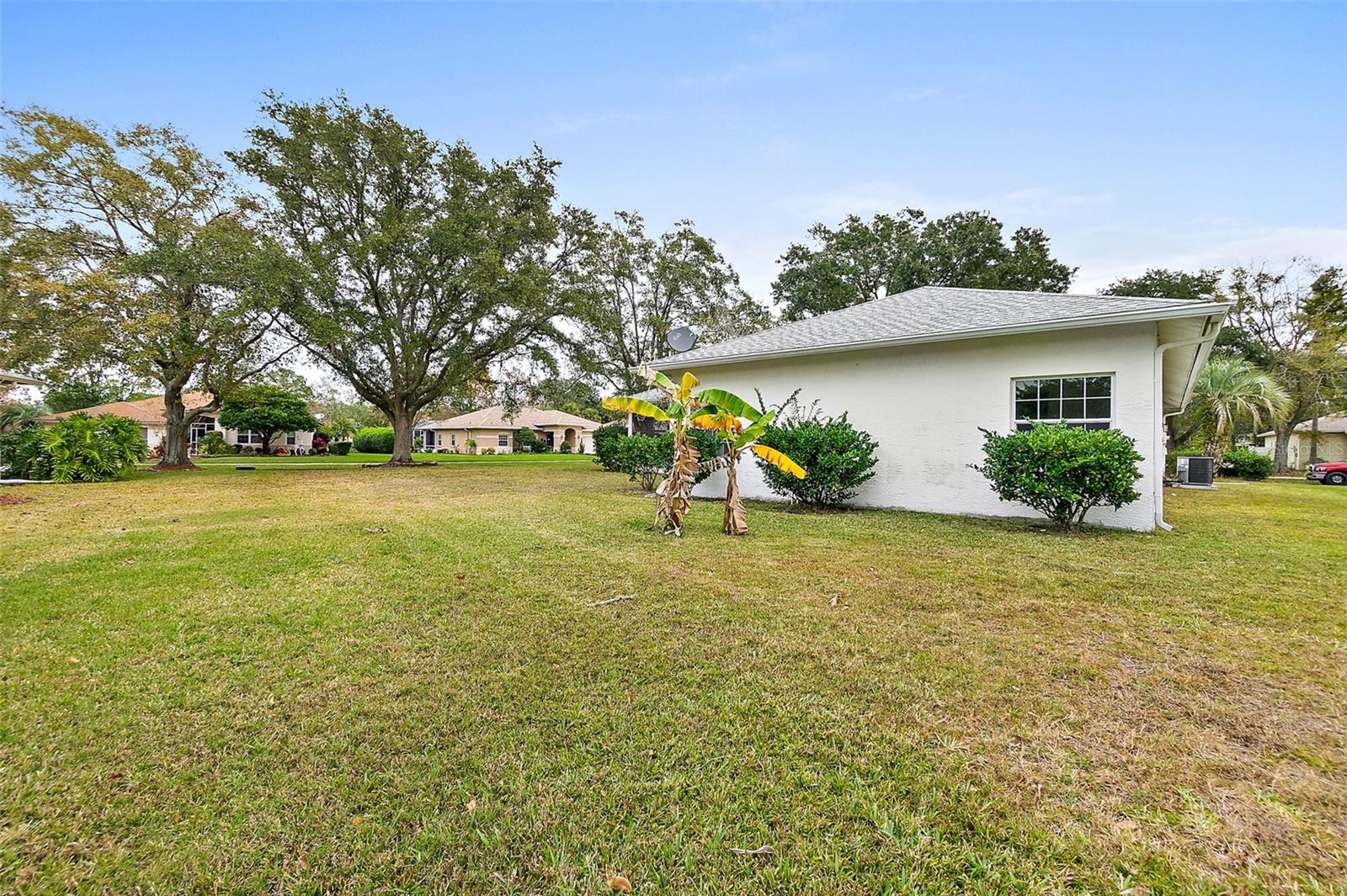 2 SAW MILL CT, PALM COAST, FL — photo 61
