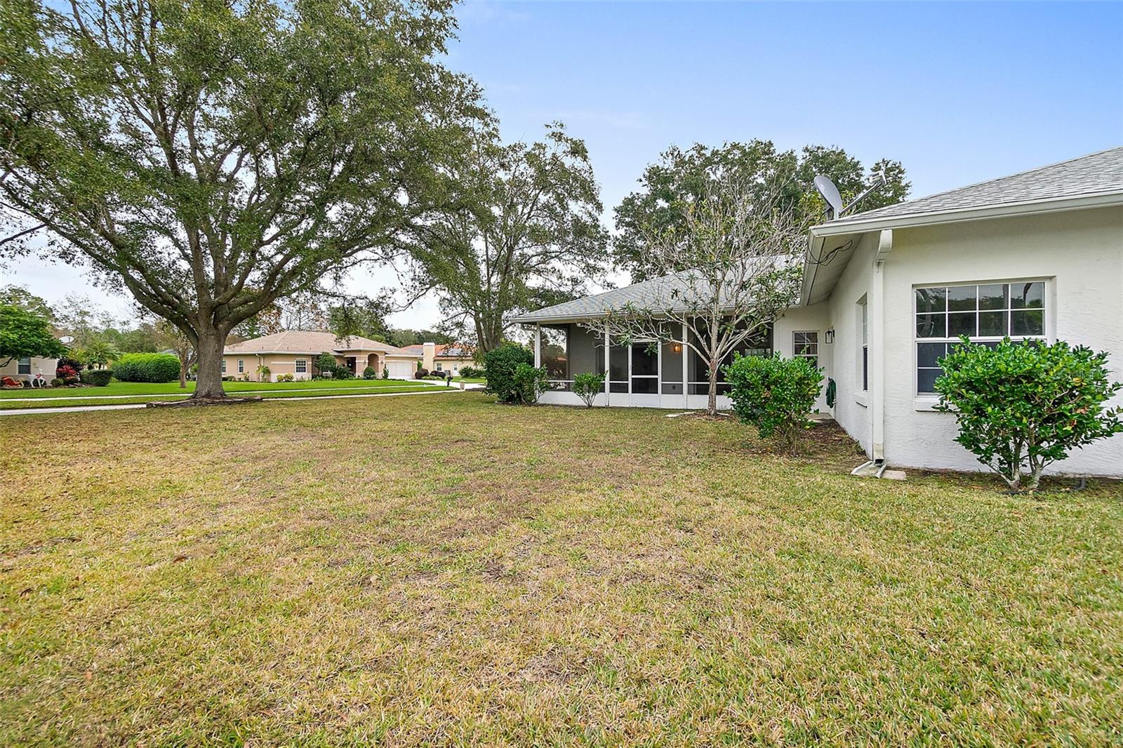 2 SAW MILL CT, PALM COAST, FL — photo 62