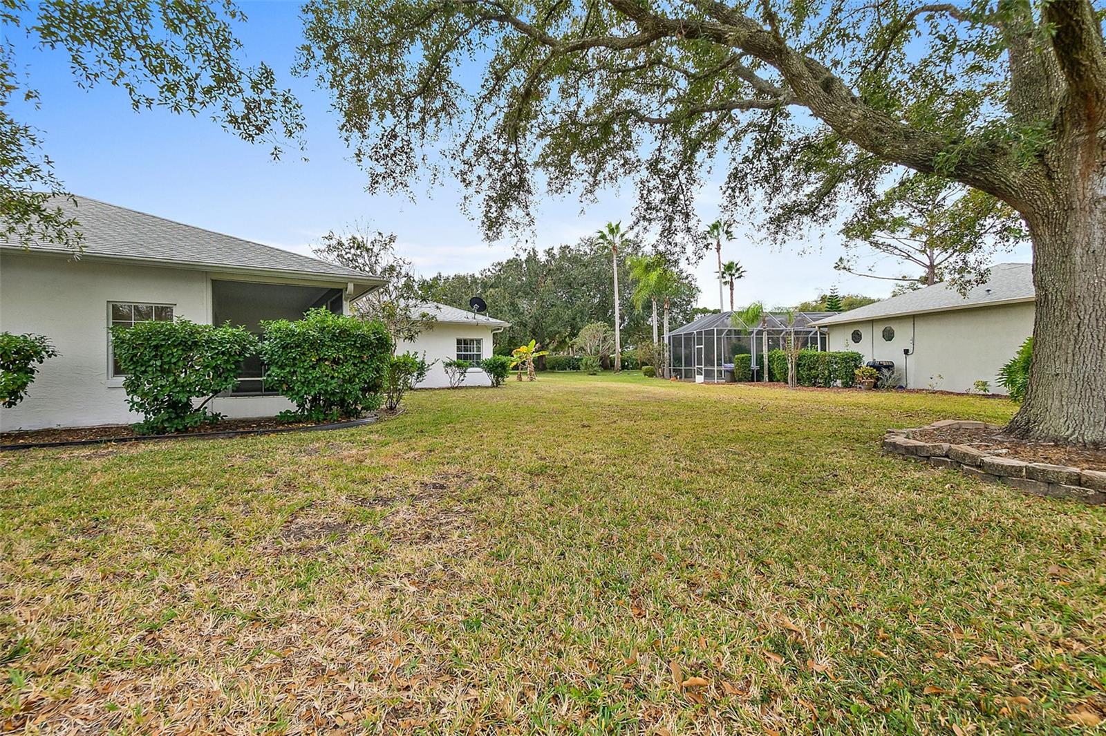 2 SAW MILL CT, PALM COAST, FL — photo 63