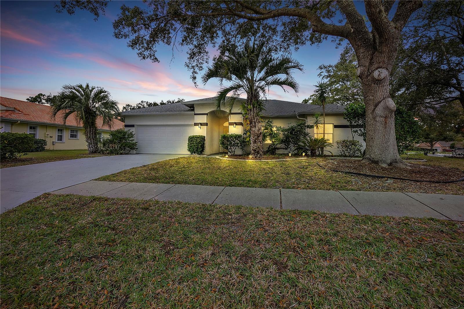 2 SAW MILL CT, PALM COAST, FL — photo 67