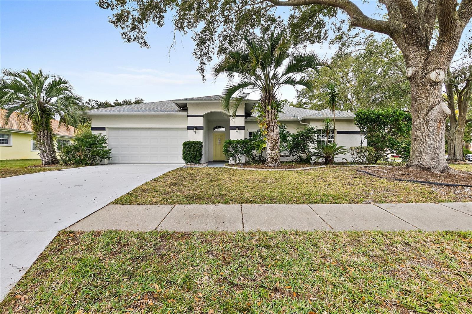 2 SAW MILL CT, PALM COAST, FL — photo 68