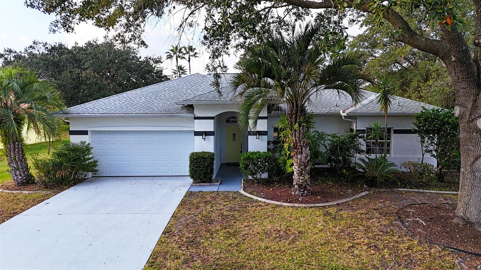 2 SAW MILL CT, PALM COAST, FL — photo 70