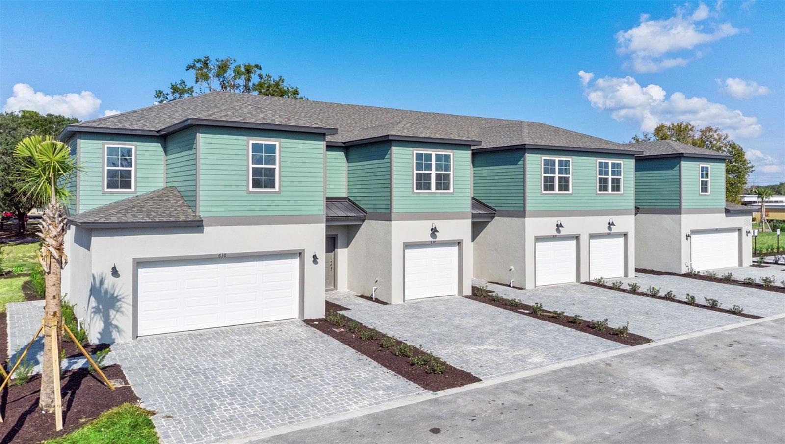 2266 RED PINE CT, EUSTIS, FL