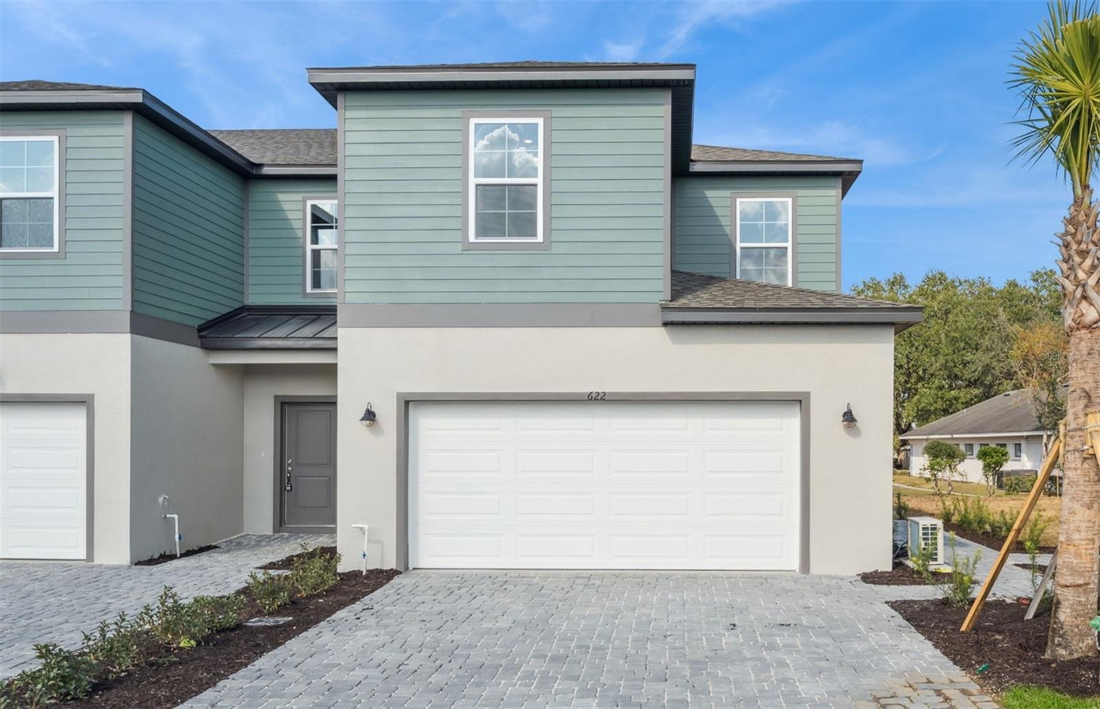 2266 RED PINE CT, EUSTIS, FL — photo 4
