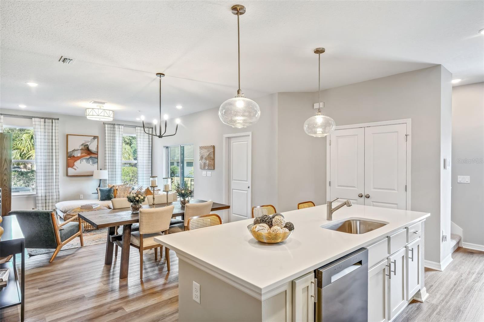 2266 RED PINE CT, EUSTIS, FL — photo 20