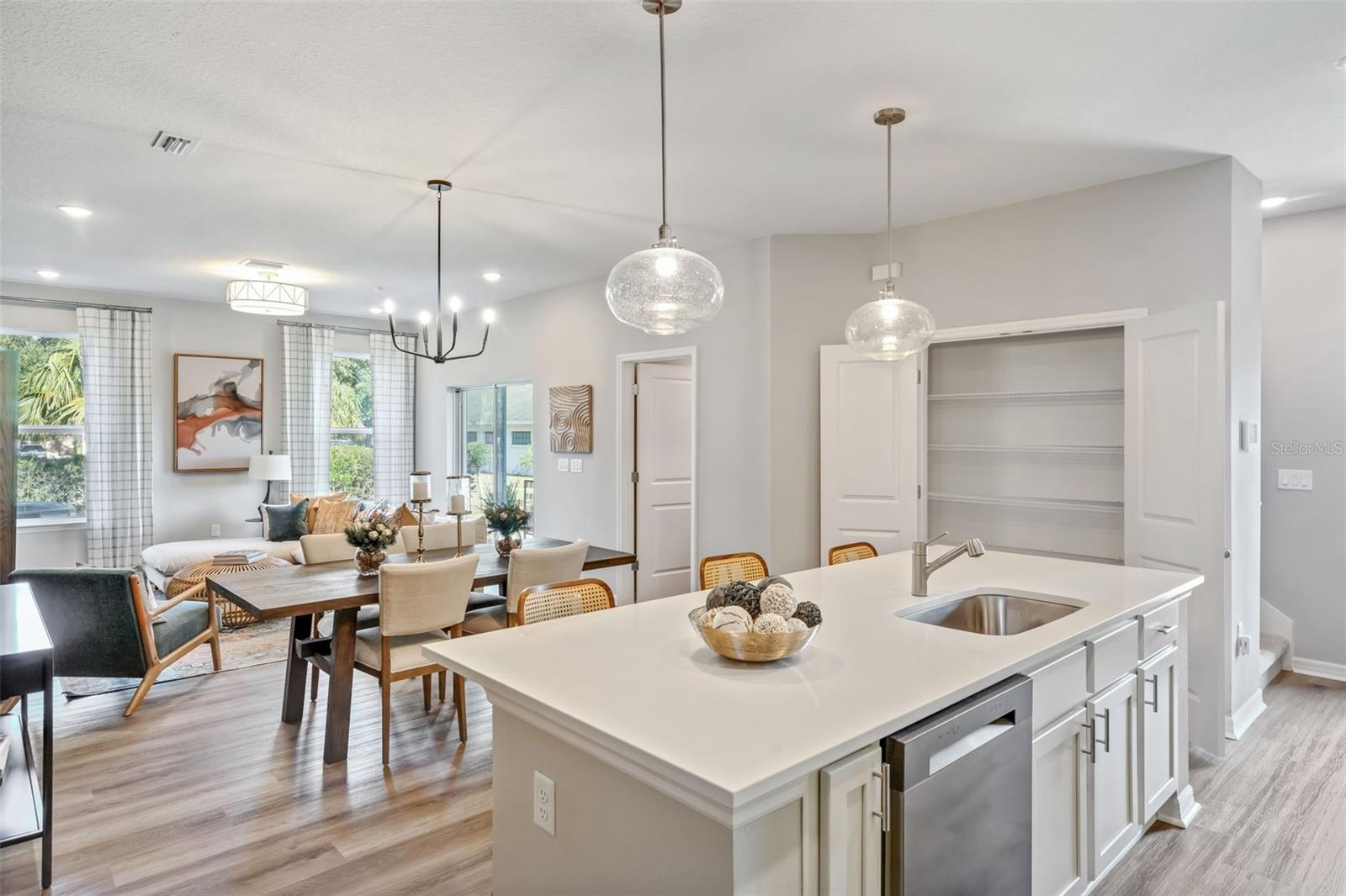 2266 RED PINE CT, EUSTIS, FL — photo 21