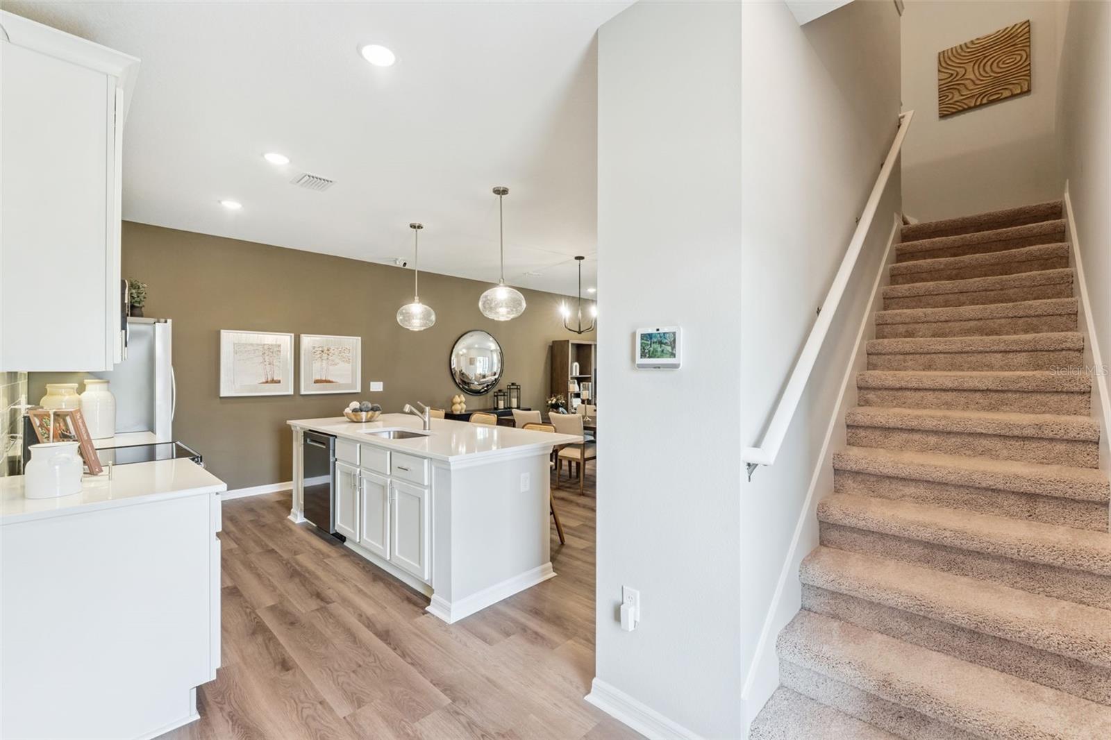 2266 RED PINE CT, EUSTIS, FL — photo 26