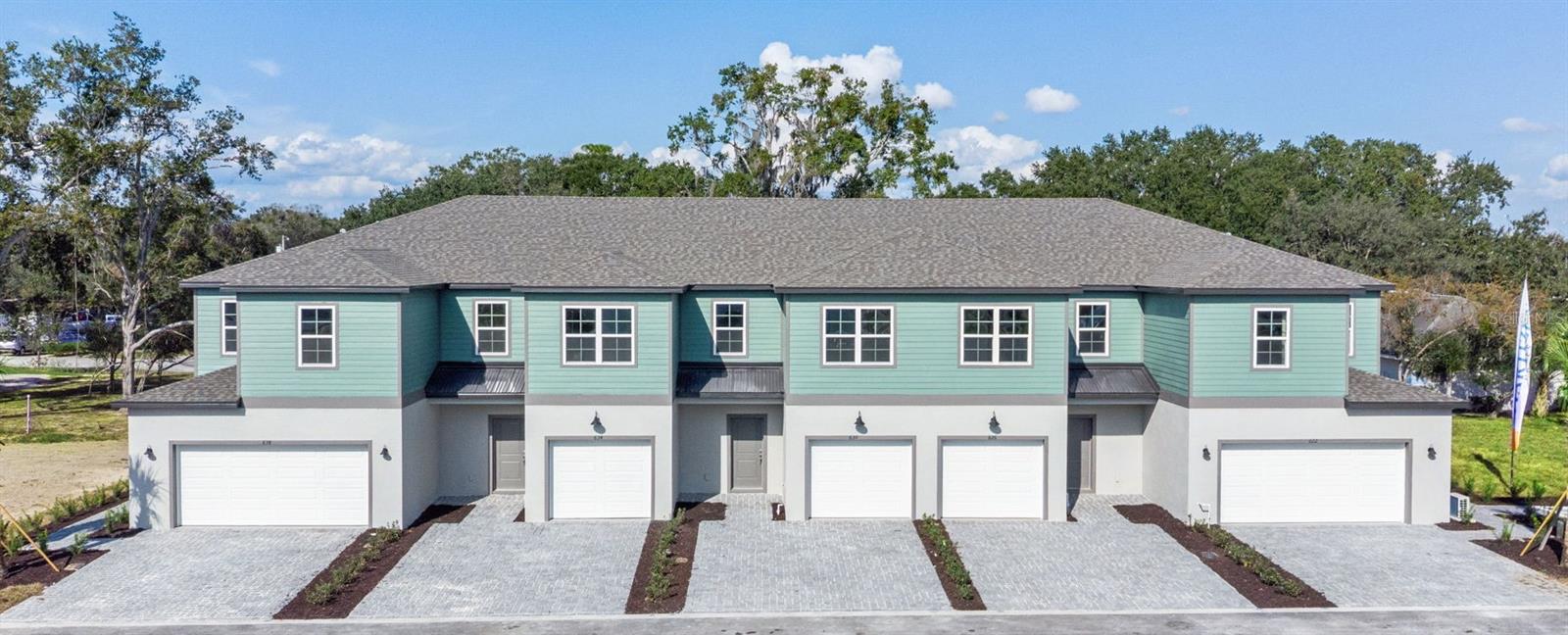 2266 RED PINE CT, EUSTIS, FL — photo 51