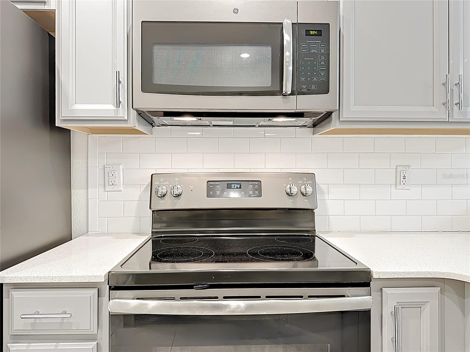 3557 BELLAND CIR #D, CLERMONT, FL — photo 14