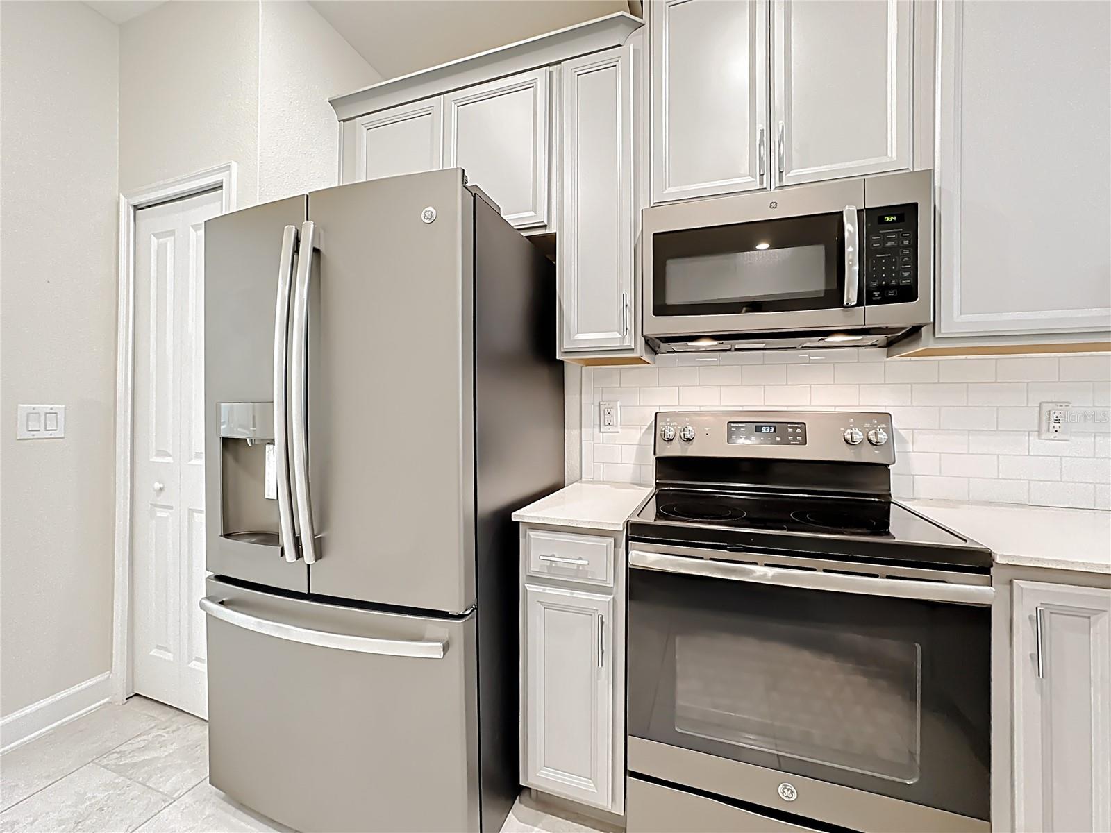 3557 BELLAND CIR #D, CLERMONT, FL — photo 21