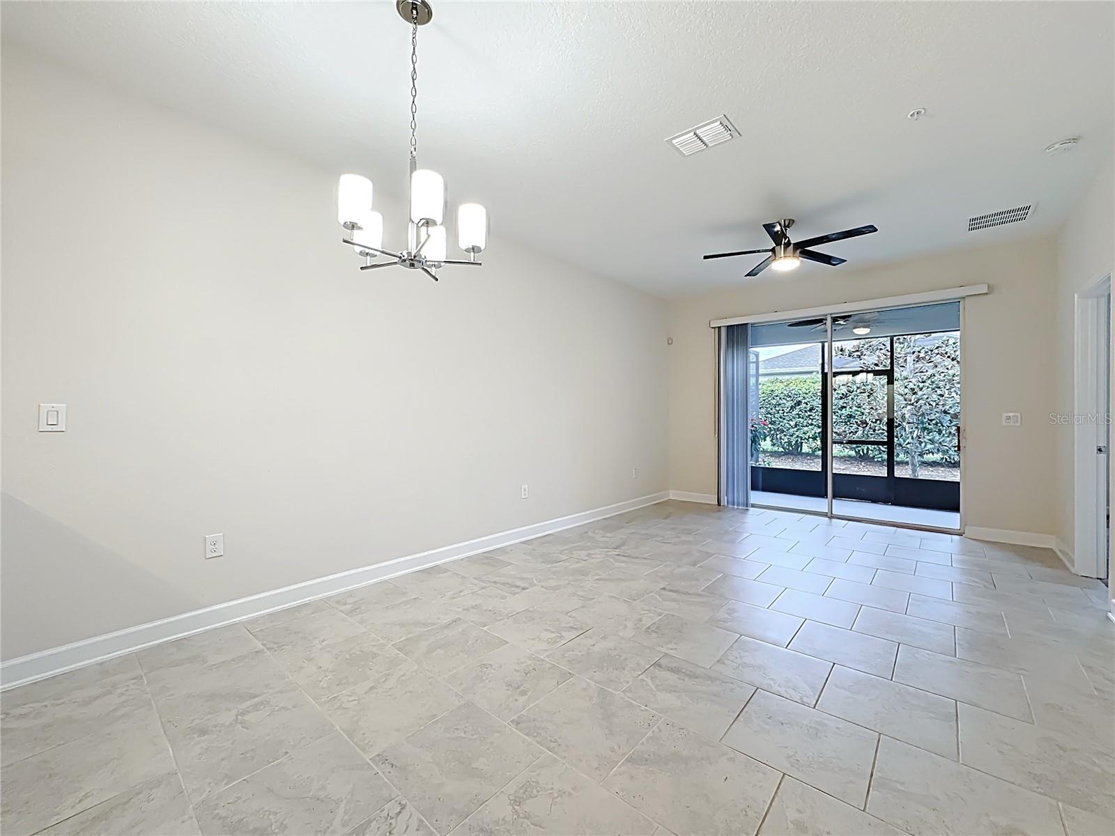 3557 BELLAND CIR #D, CLERMONT, FL — photo 26
