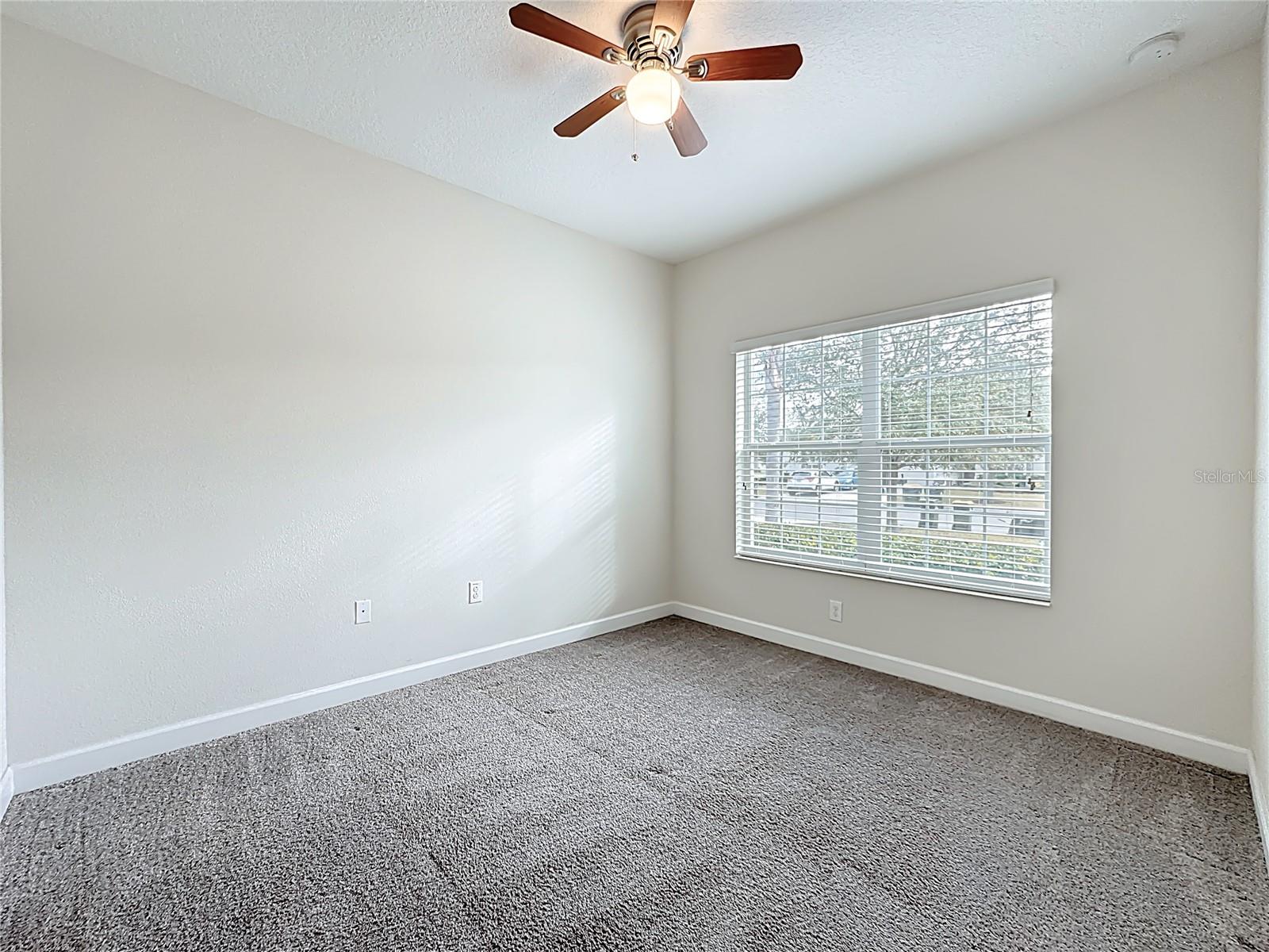 3557 BELLAND CIR #D, CLERMONT, FL — photo 27