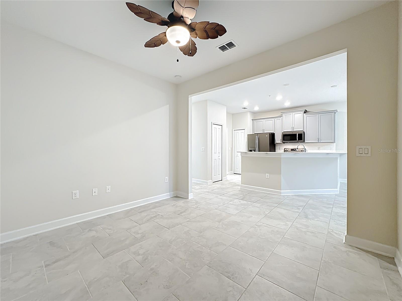 3557 BELLAND CIR #D, CLERMONT, FL — photo 30