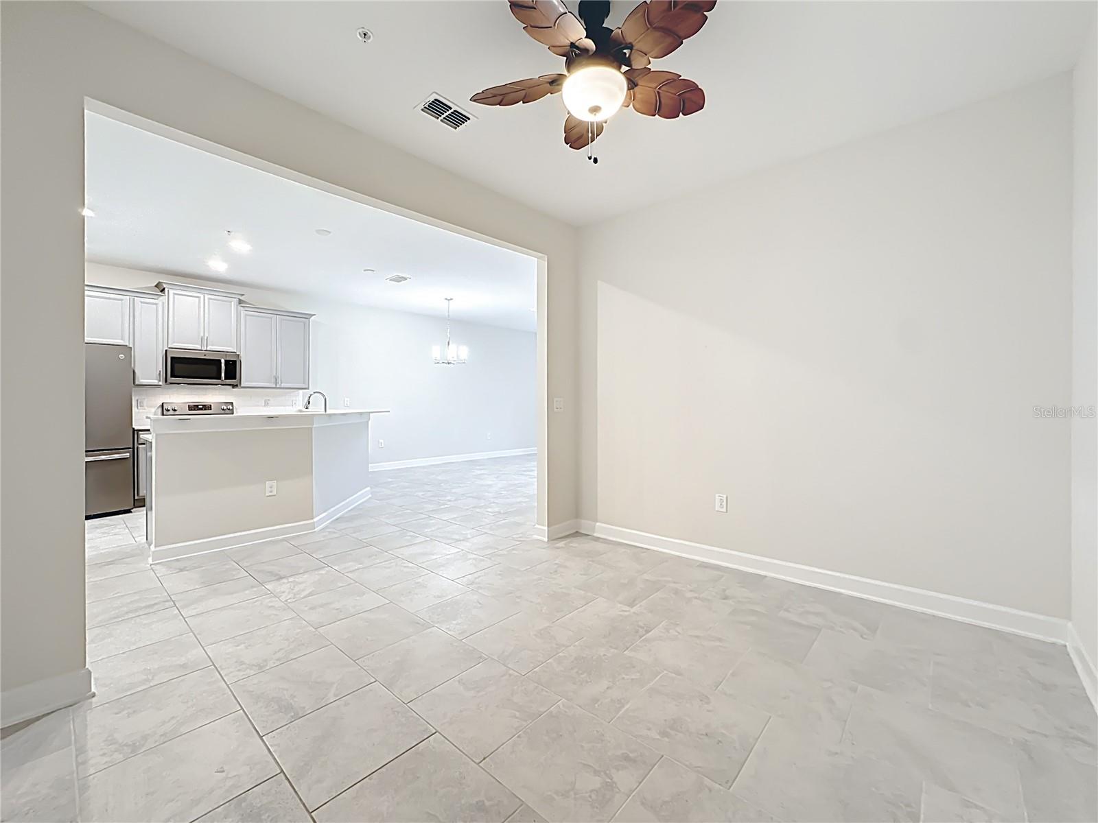 3557 BELLAND CIR #D, CLERMONT, FL — photo 31