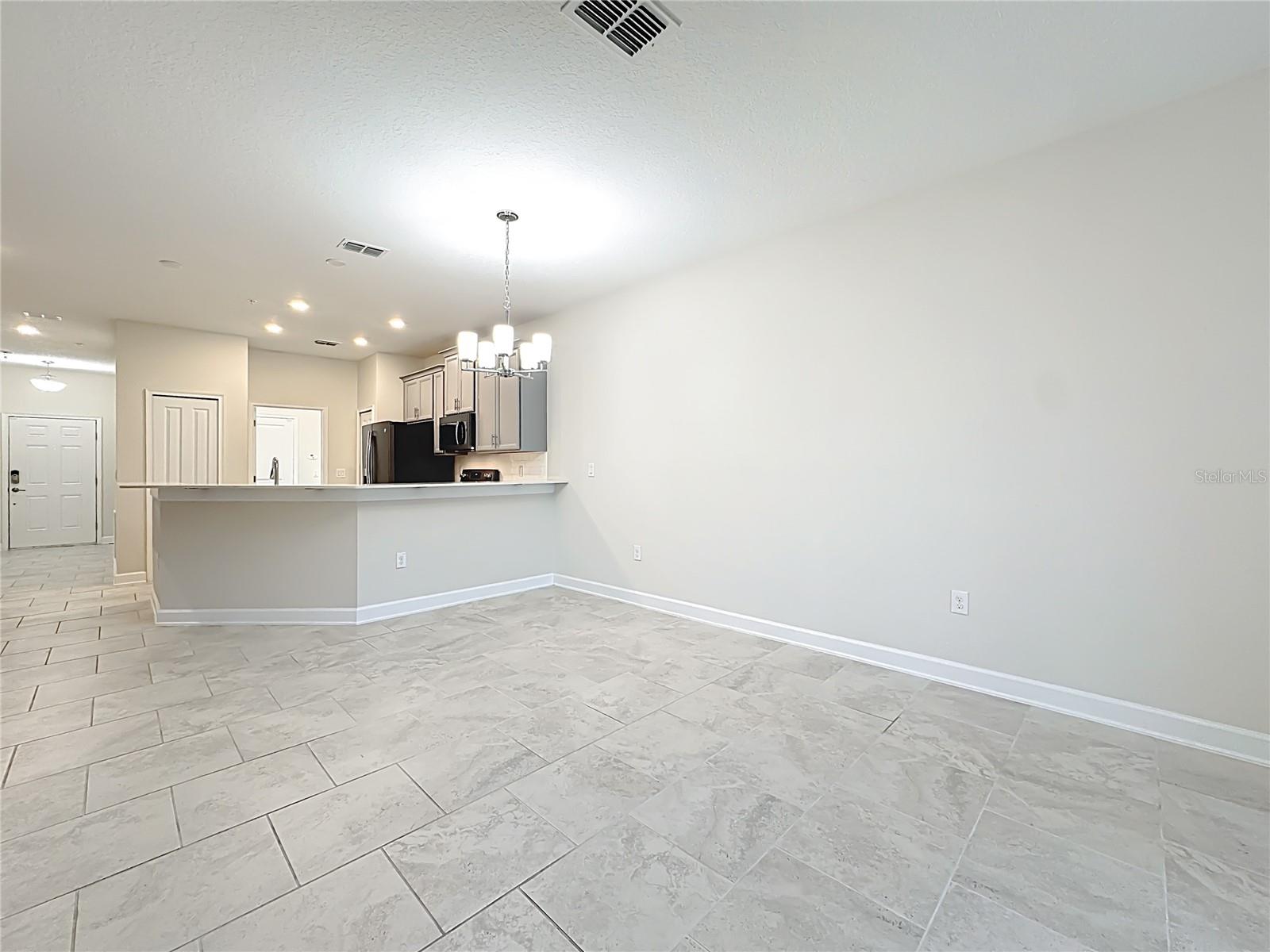 3557 BELLAND CIR #D, CLERMONT, FL — photo 33