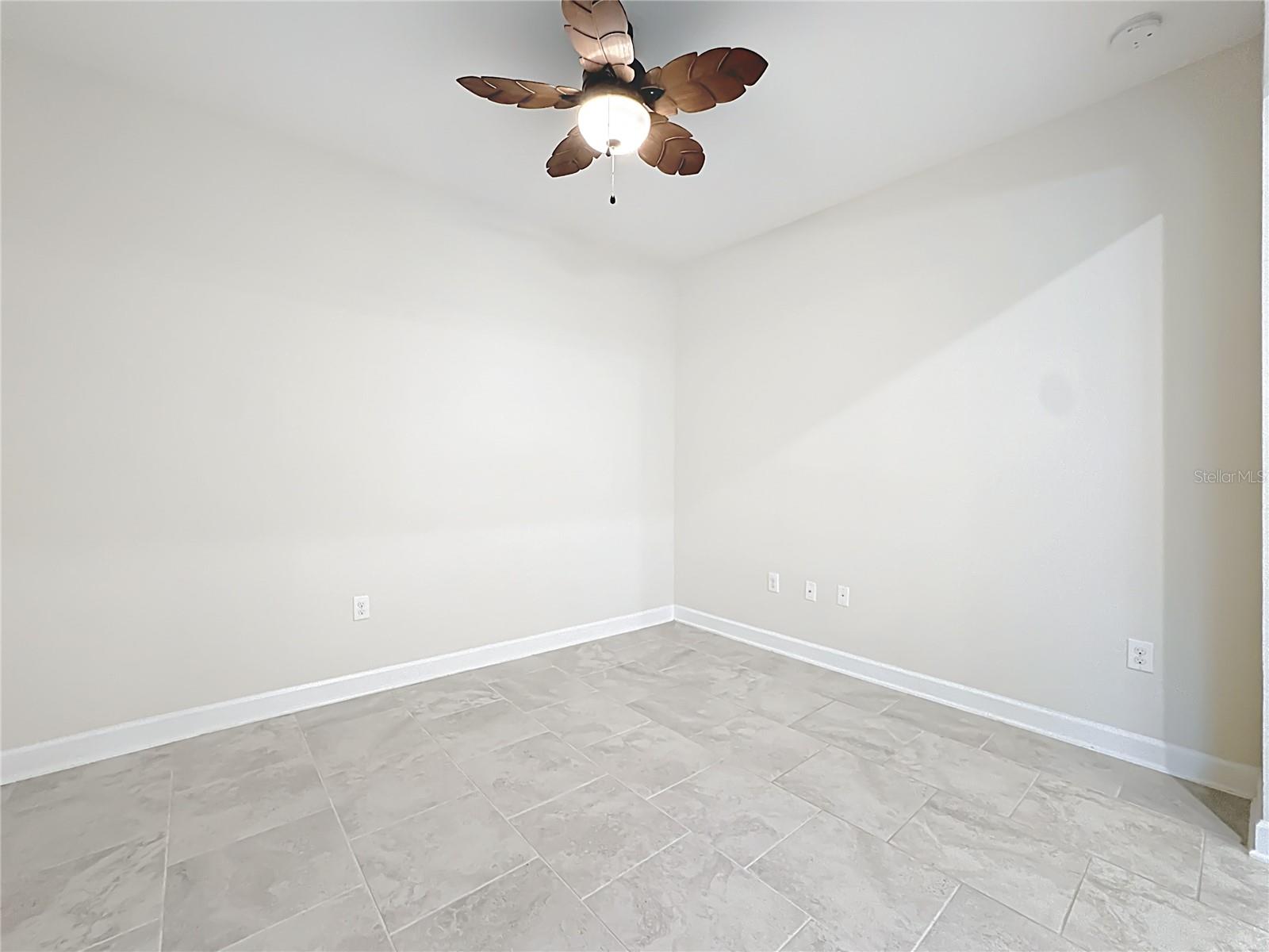 3557 BELLAND CIR #D, CLERMONT, FL — photo 35