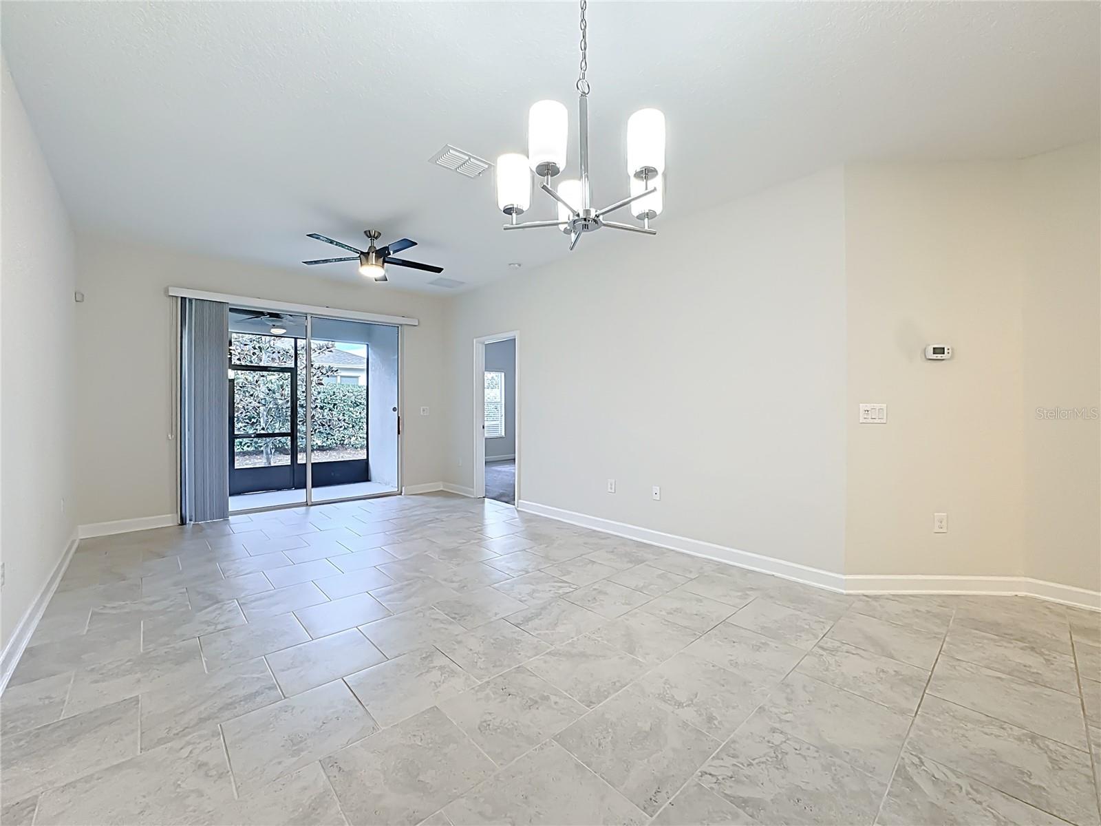 3557 BELLAND CIR #D, CLERMONT, FL — photo 38