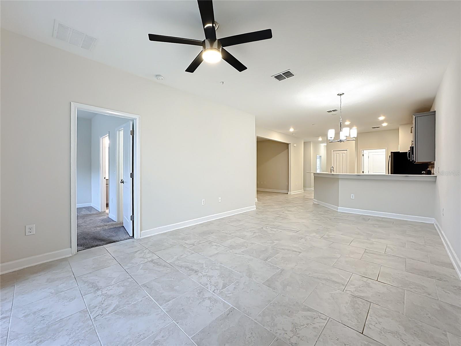 3557 BELLAND CIR #D, CLERMONT, FL — photo 39