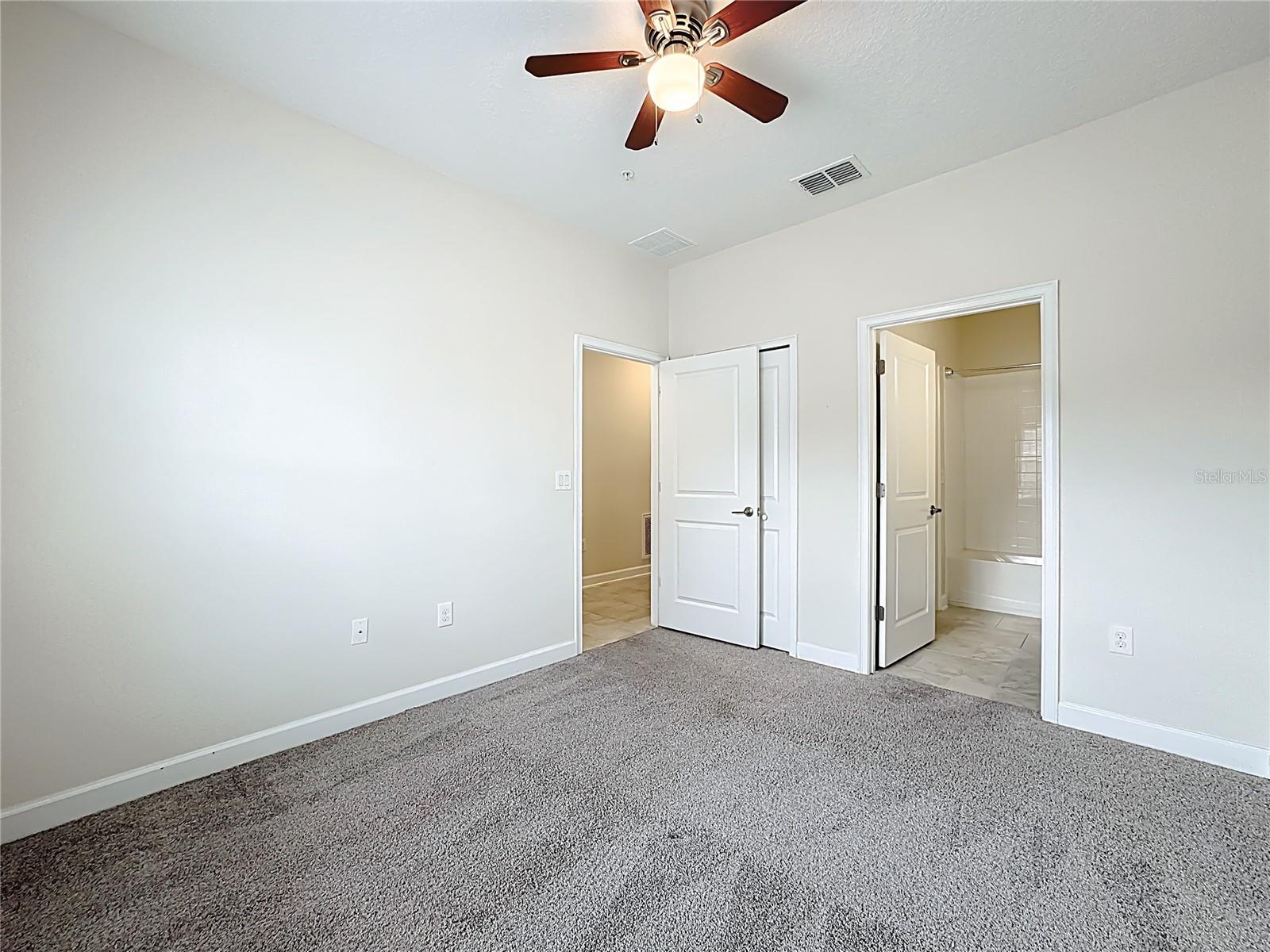 3557 BELLAND CIR #D, CLERMONT, FL — photo 42