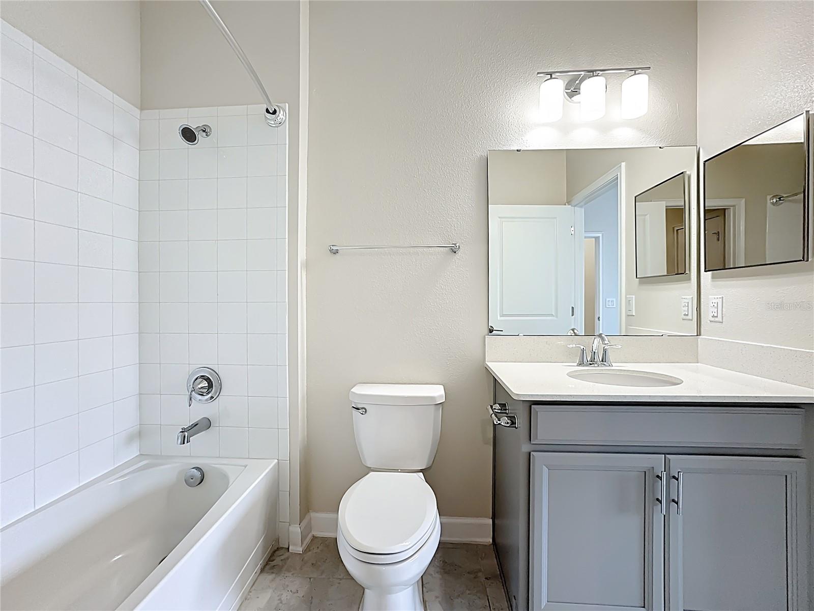 3557 BELLAND CIR #D, CLERMONT, FL — photo 44